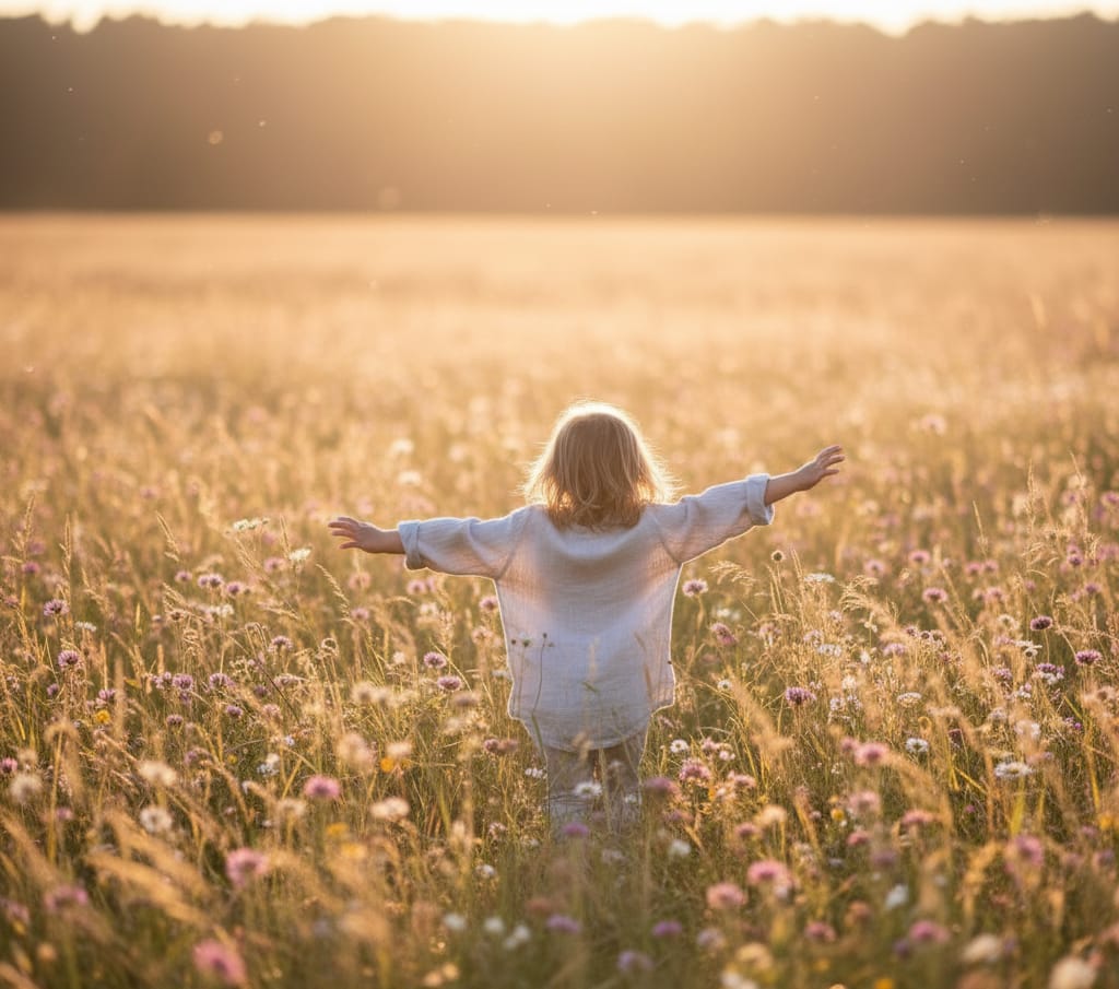 Cover image for Children Are the Future