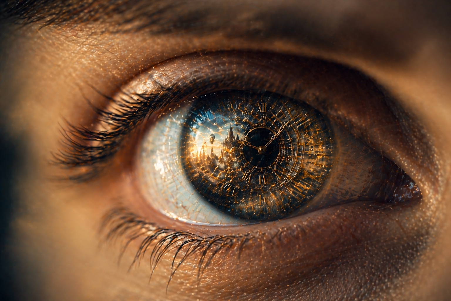 Cover image for Clarity Is the Only Path to Super Intelligence