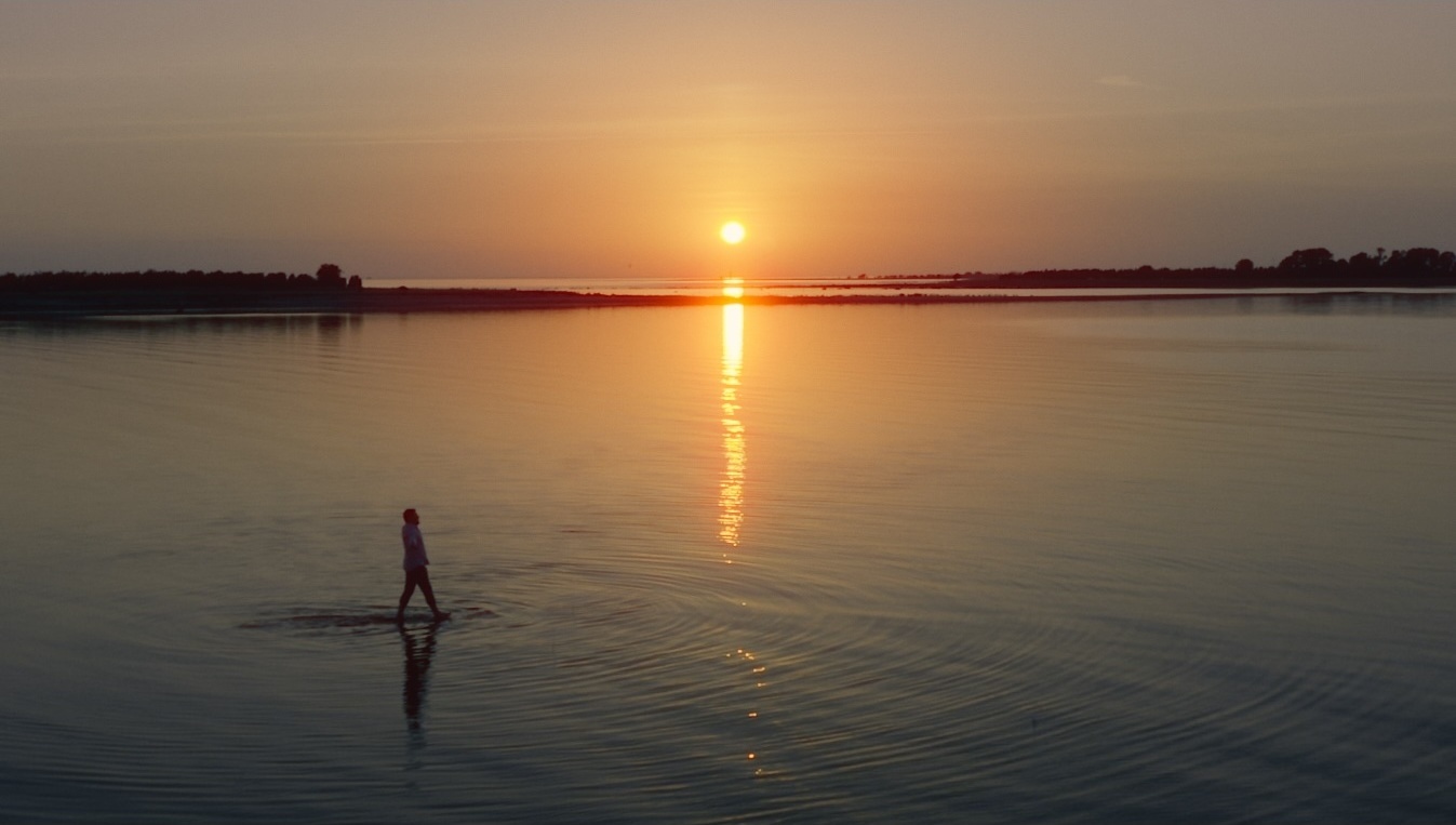 Cover image for Your Full Potential