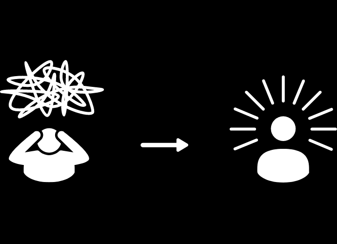 Cover image for My Mission – My Calling